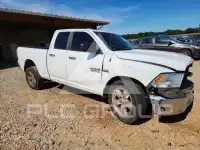 2015 Dodge 1500 фото