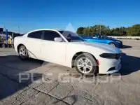 2015 Dodge CHARGER фото