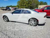2015 Dodge CHARGER фото