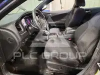 2015 Dodge CHARGER фото