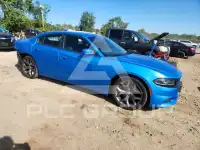 2015 Dodge CHARGER фото