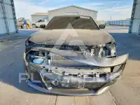 2015 Dodge CHARGER фото