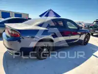 2015 Dodge CHARGER фото