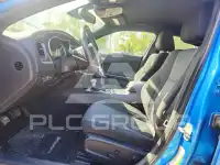 2015 Dodge CHARGER фото