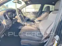 2015 Dodge CHARGER фото