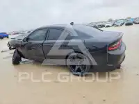 2015 Dodge CHARGER фото