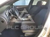 2015 Dodge CHARGER фото