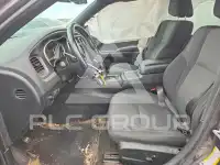 2015 Dodge CHARGER фото