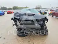 2015 Dodge CHARGER фото