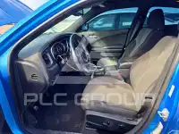 2015 Dodge CHARGER фото