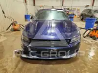 2015 Dodge CHARGER фото