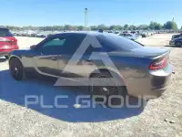 2015 Dodge CHARGER фото