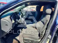 2015 Dodge CHARGER фото