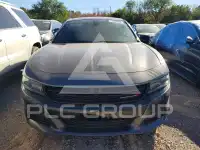 2015 Dodge CHARGER фото