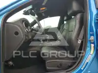 2015 Dodge CHARGER фото