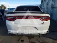 2015 Dodge CHARGER фото