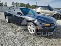 2015 Dodge CHARGER photo