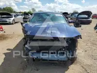 2015 Dodge CHARGER фото