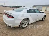 2015 Dodge CHARGER photo