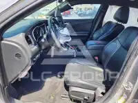 2015 Dodge CHARGER фото