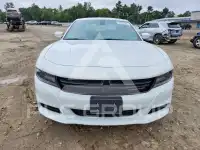 2015 Dodge CHARGER photo