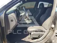 2015 Dodge CHARGER фото