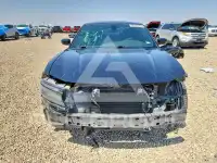 2015 Dodge CHARGER photo
