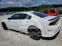 2015 Dodge CHARGER фото