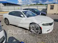 2015 Dodge CHARGER photo