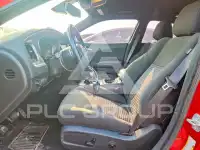 2015 Dodge CHARGER фото