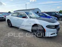 2015 Dodge CHARGER photo
