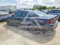 2015 Dodge CHARGER фото