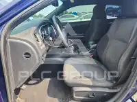2015 Dodge CHARGER фото