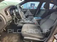 2015 Dodge CHARGER photo