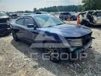 2015 Dodge CHARGER фото
