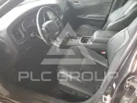 2015 Dodge CHARGER фото