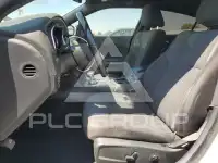 2015 Dodge CHARGER фото