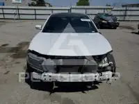 2015 Dodge CHARGER фото