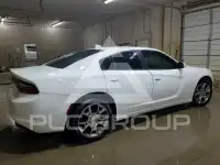 2015 Dodge CHARGER фото