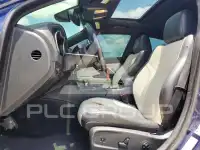 2015 Dodge CHARGER фото