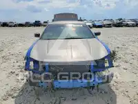 2015 Dodge CHARGER фото