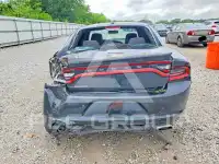 2015 Dodge CHARGER фото