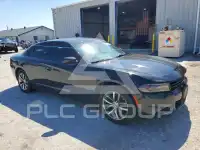 2015 Dodge CHARGER photo