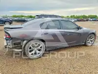 2015 Dodge CHARGER photo