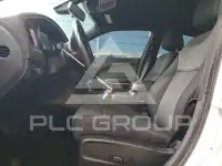 2015 Dodge CHARGER фото