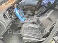 2015 Dodge CHARGER фото