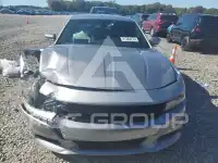 2015 Dodge CHARGER photo