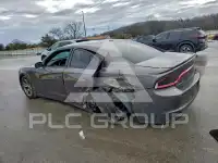 2015 Dodge CHARGER фото