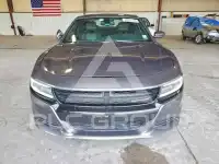 2015 Dodge CHARGER фото