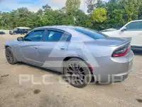 2015 Dodge CHARGER фото